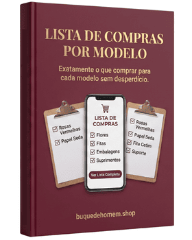 Lista de Compras
